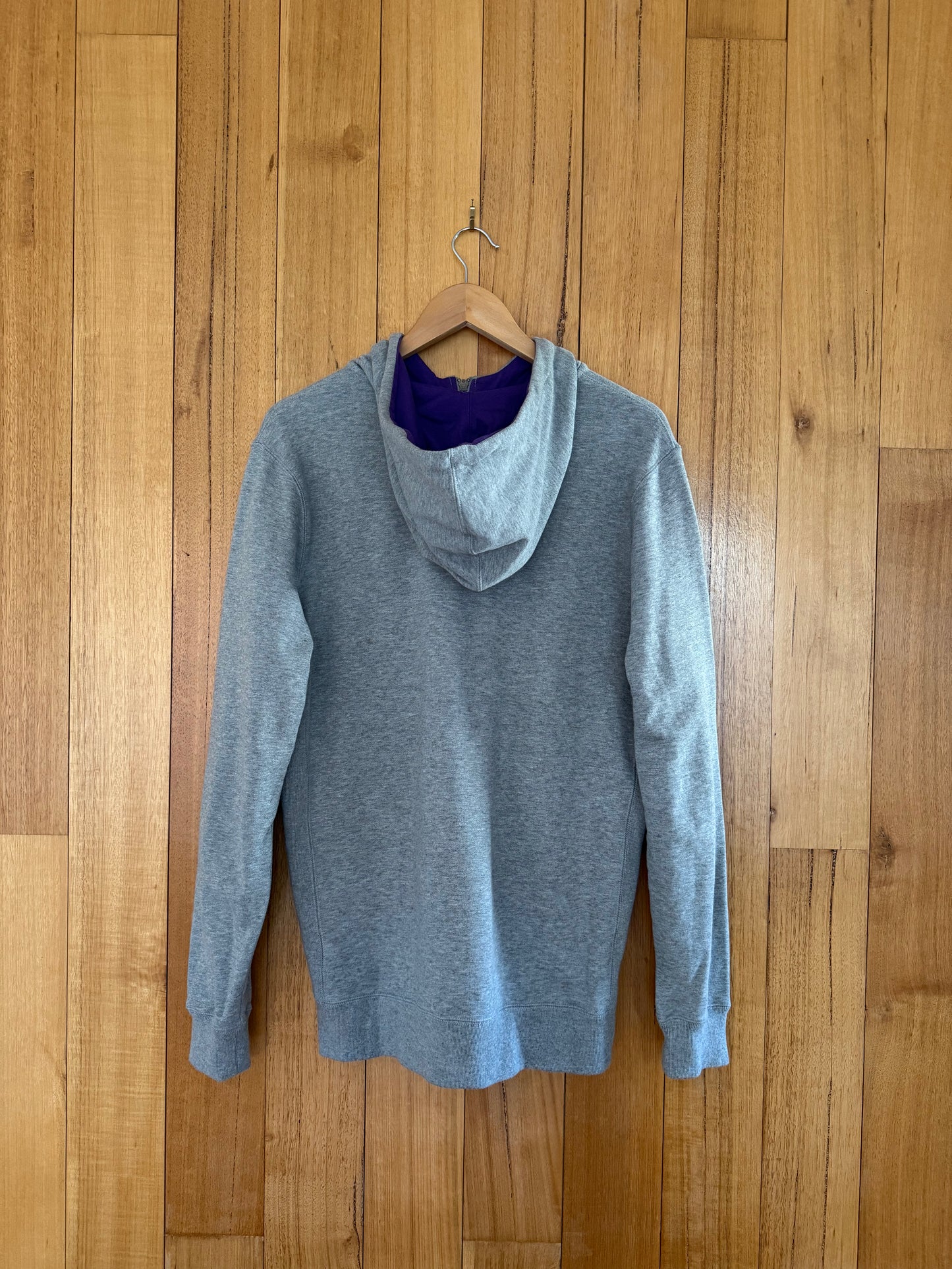 NikeSB x P-Rod Full Zip Hoodie