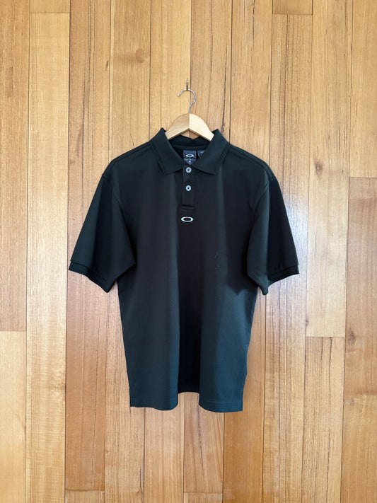 Oakley Polo Shirt