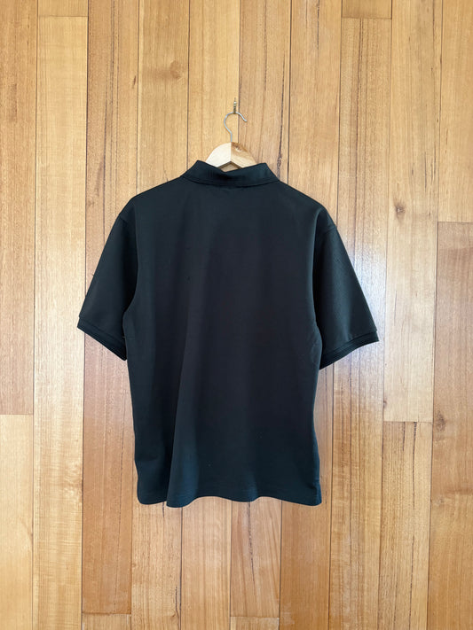 Oakley Polo Shirt