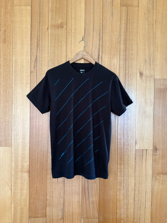 Oakely 'California 75' T-Shirt