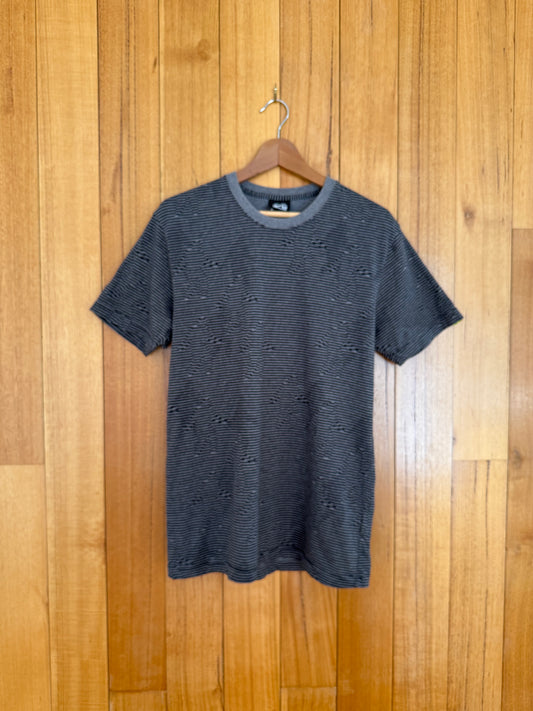 Nike 6.0 Sasquash T-Shirt