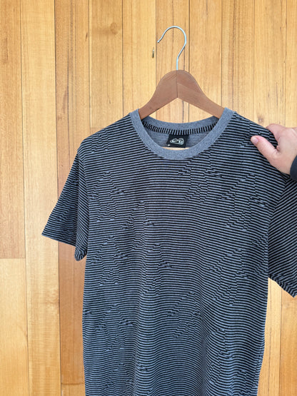 Nike 6.0 Sasquash T-Shirt