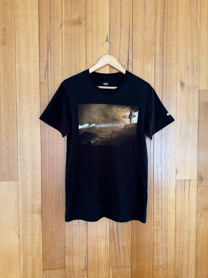 Nike Surfing The Chosen T-Shirt