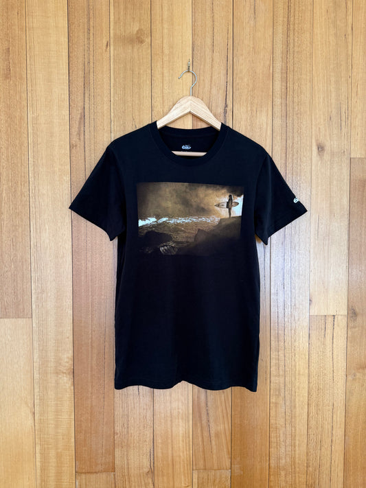 Nike Surfing The Chosen T-Shirt