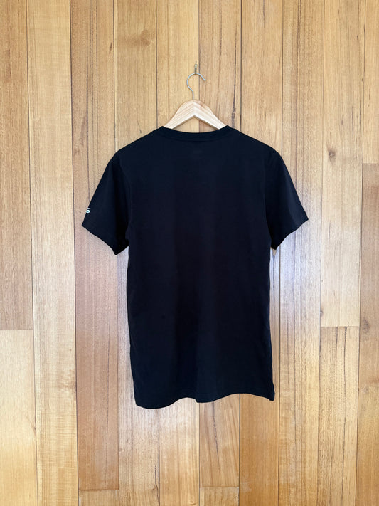 Nike Surfing The Chosen T-Shirt