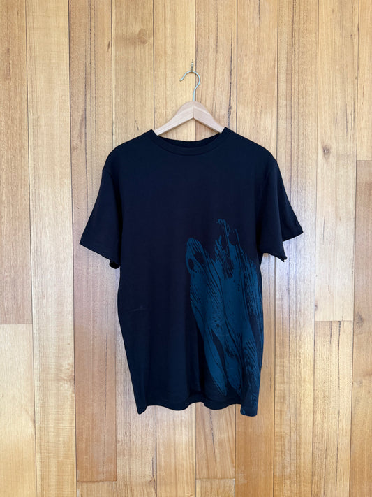 Nike 6.0 Ghouls T-Shirt
