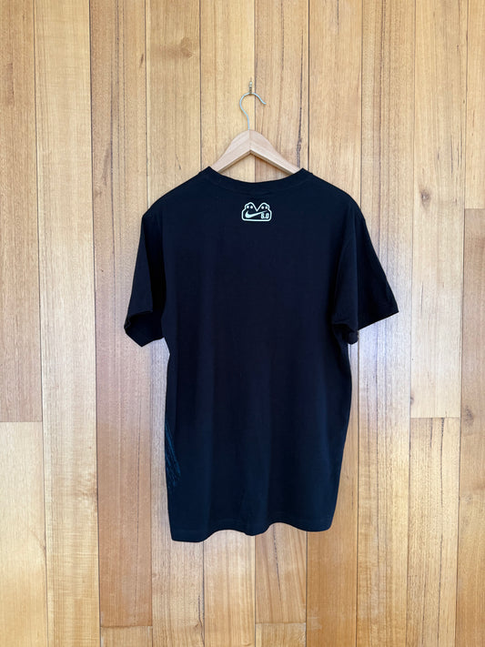 Nike 6.0 Ghouls T-Shirt