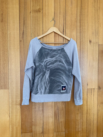 Nike 6.0 Womens Olivia Bee Crew