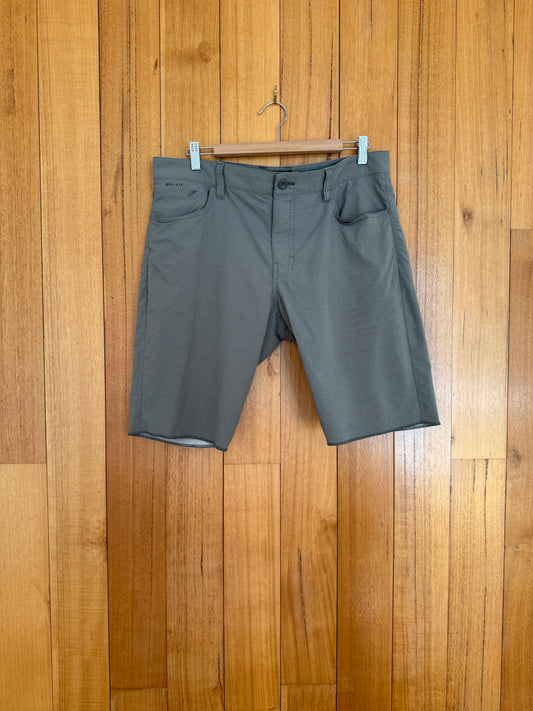 NikeSB Dri-Fit Short