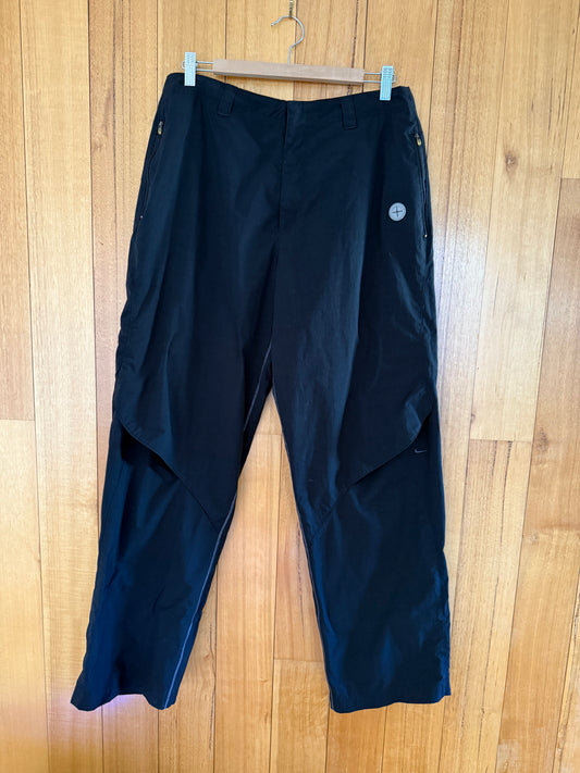 Nike Nylon Snow Pants