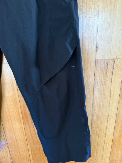 Nike Nylon Snow/Rain Pants