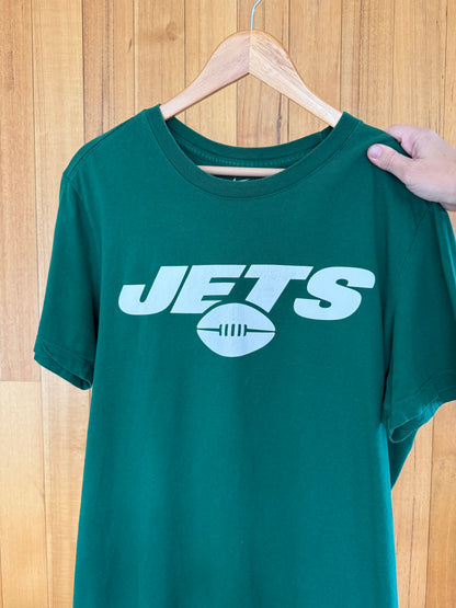 The Nike Tee New York Jets T-Shirt