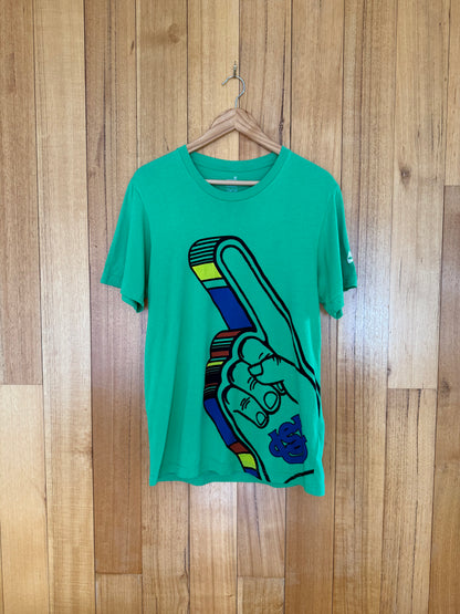 Nike Team NCAA College Sports T-Shirt