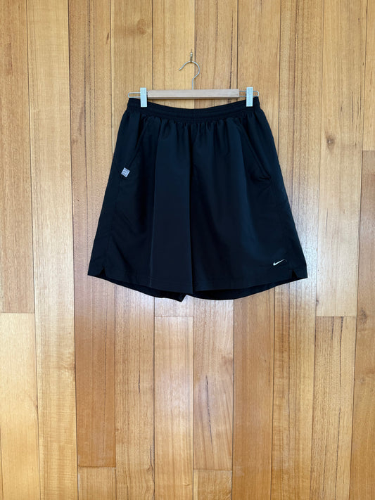 Nike Football Dri-Fit Shorts