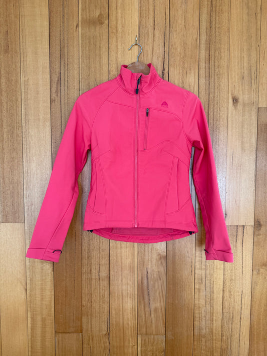ACG Womens Jacket