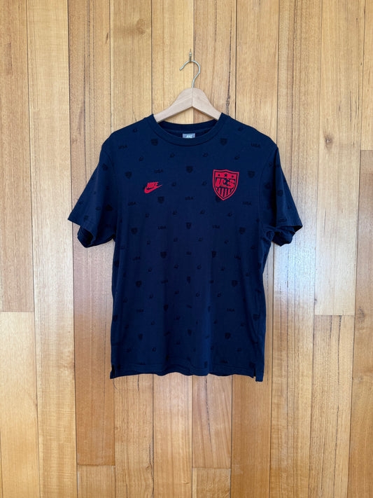 Nike Sportswear USA Soccer T-Shirt