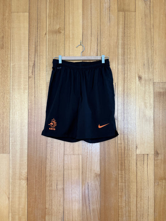 Nike Dri-Fit Nederland KNVB Shorts