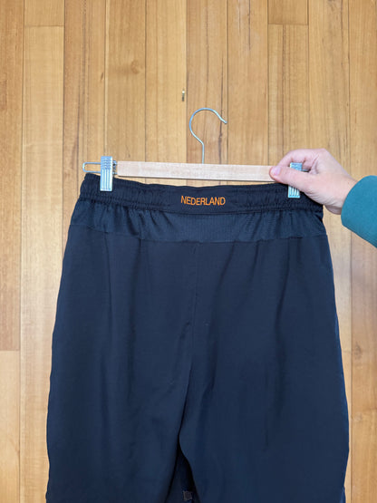 Nike Dri-Fit Nederland KNVB Shorts