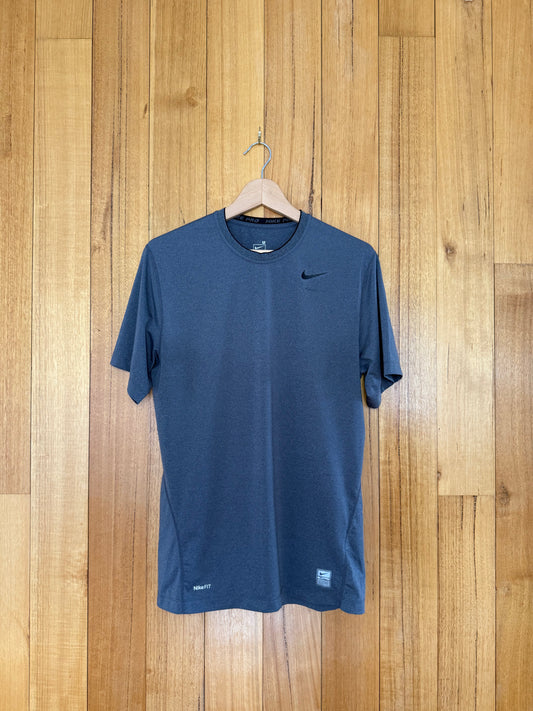 Nike Pro Nike-Fit Training T-Shirt