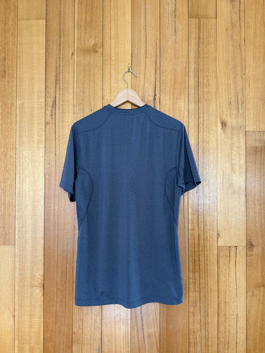 Nike Pro Nike-Fit Training T-Shirt
