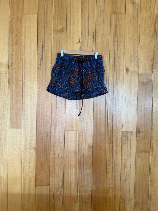Nike ACG Trail Shorts (Womens)