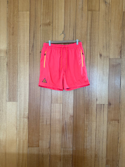 Nike ACG Trail Short (Womens)
