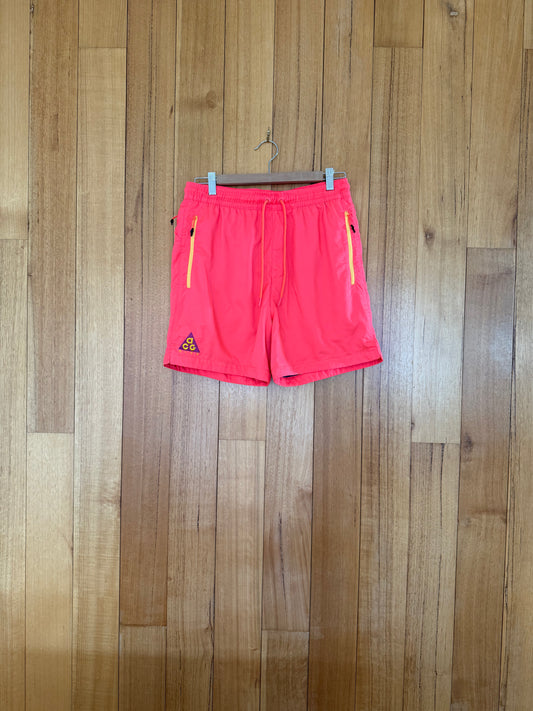 Nike ACG Trail Short (Womens)