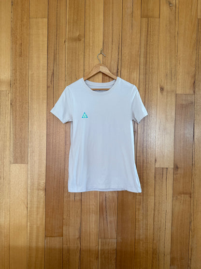 Nike ACG Small Logo T-shirt (Womens)