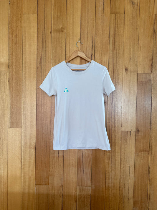 Nike ACG Small Logo T-shirt (Womens)