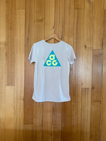 Nike ACG Small Logo T-shirt (Womens)