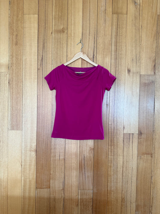 Nike ACG Scoop Neck T-shirt