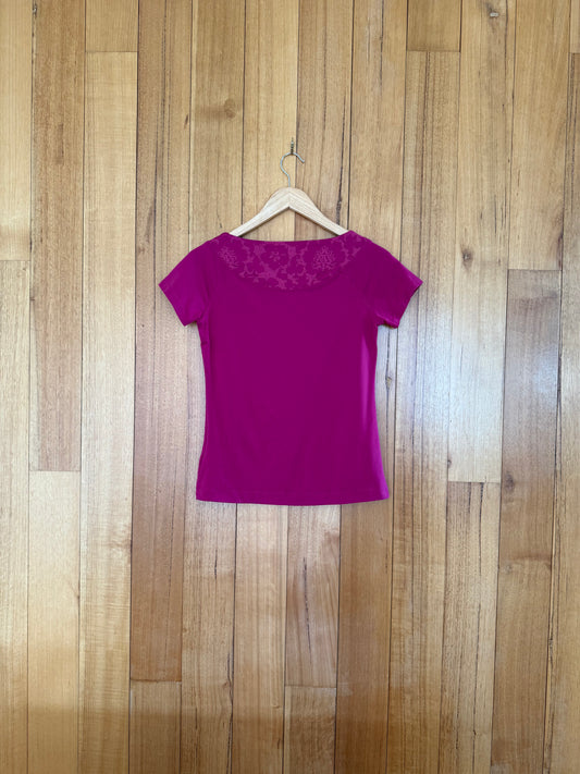 Nike ACG Scoop Neck T-shirt