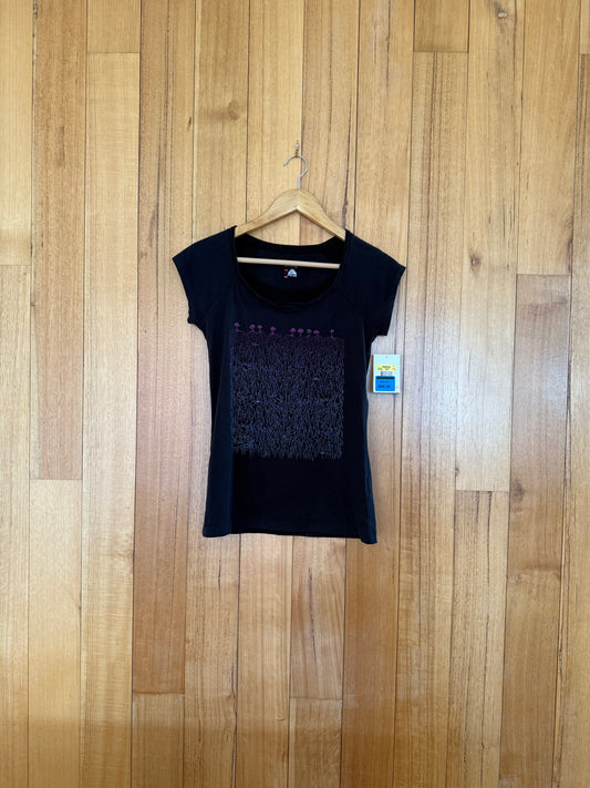 Nike ACG Design Allies "Delphi" T-shirt (Womens)
