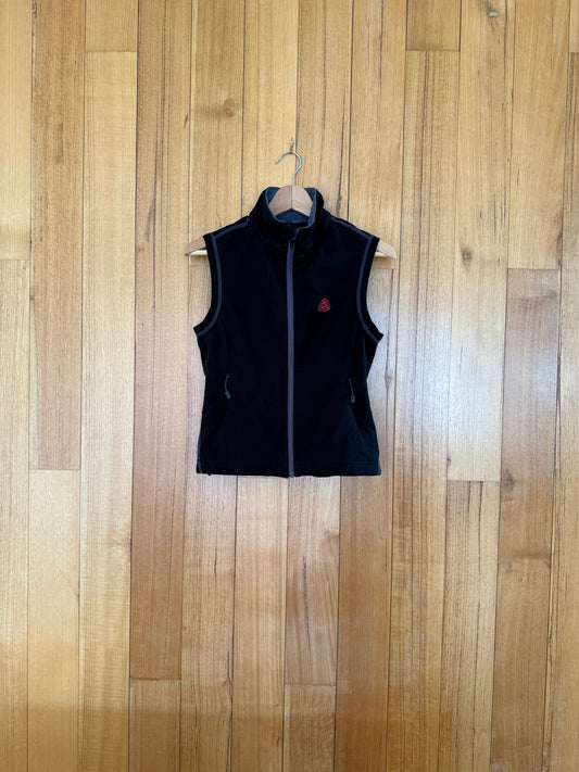 Nike ACG Composite Vest (Womens)