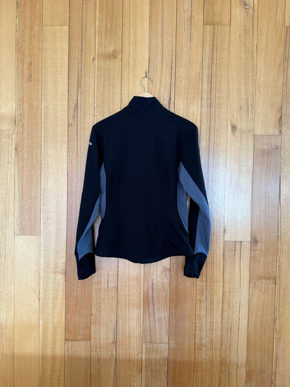 Nike ACG Schoeller Full Zip Jacket (Womens)