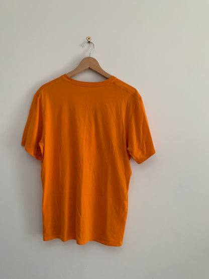 Nike Running NR T-Shirt