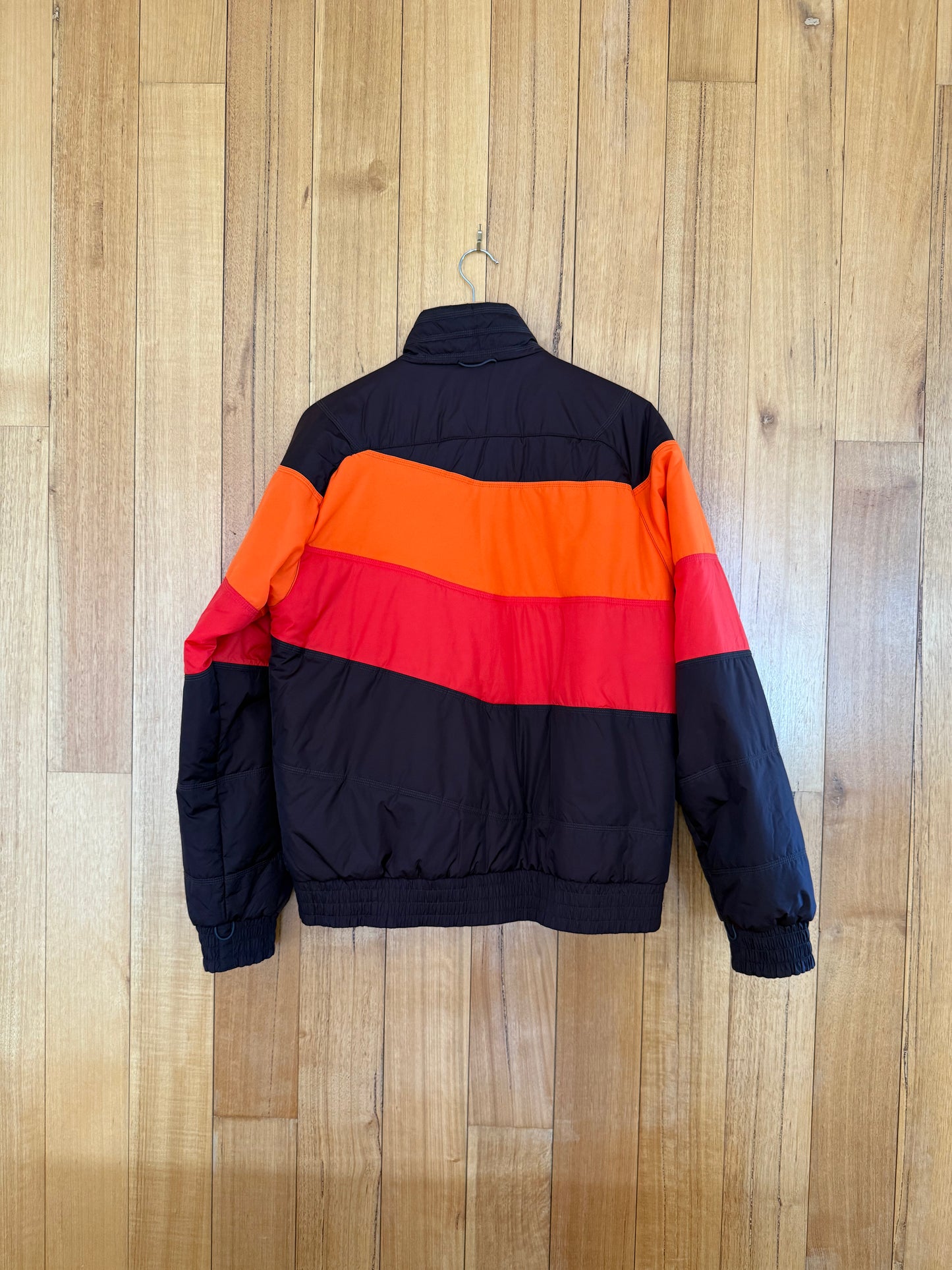 Nike ACG Insulated Jacket Horizontal Stripe