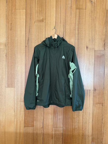 Nike ACG Rain Jacket with Hood