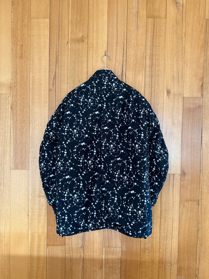 Nike ACG Nikelab Thermore Insulated Jacket