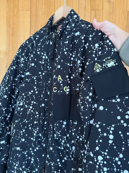 Nike ACG Nikelab Thermore Insulated Jacket