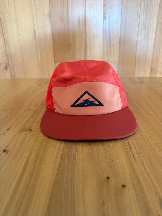 Nike Trail AW84 Cap