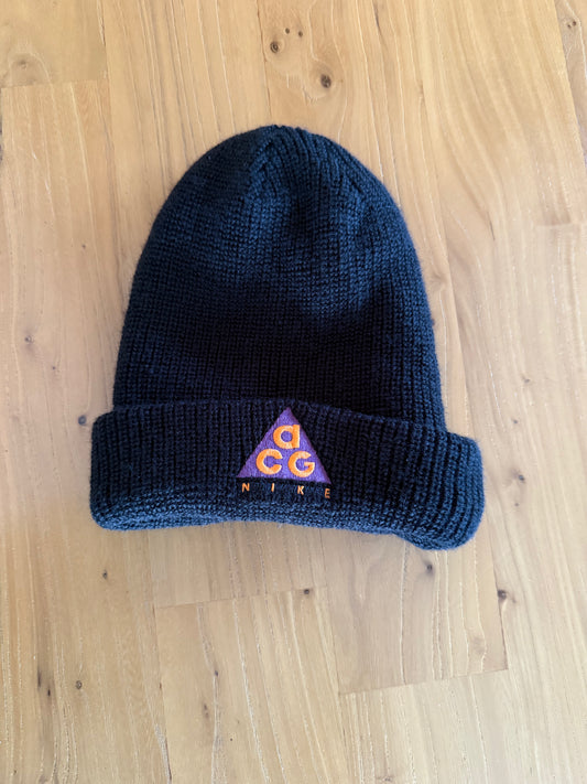 Nike ACG Beanie