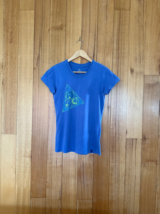 Nike ACG ACG Angled Logo T-Shirt