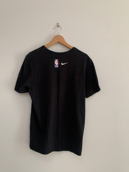 NBA Want it All T-Shirt