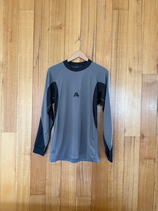 Nike ACG Long Sleeve Base Layer