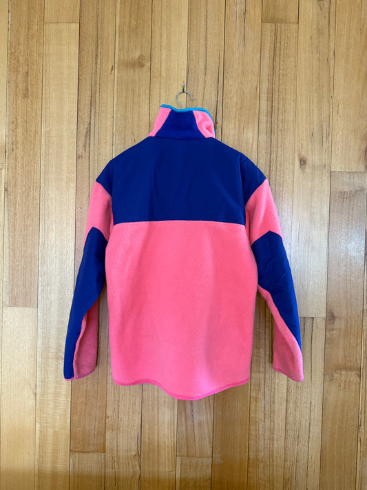 Nike ACG Devil's Tower Fleece Pullover