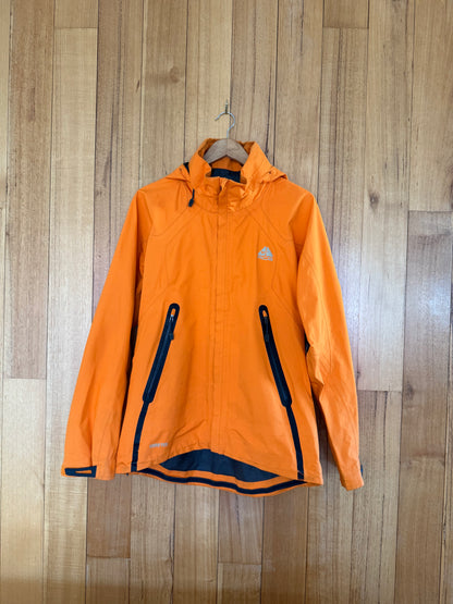 Nike ACG GORE-TEX Packlite Jacket