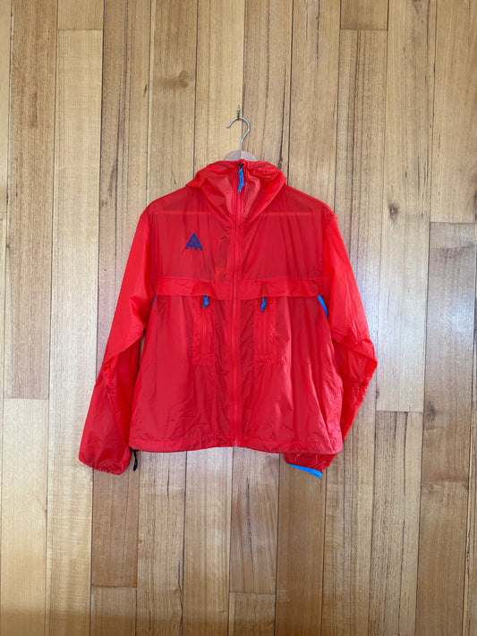 Nike ACG Habanero Lightweight Jacket