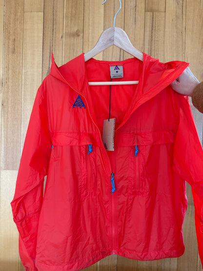 Nike ACG Habanero Lightweight Jacket