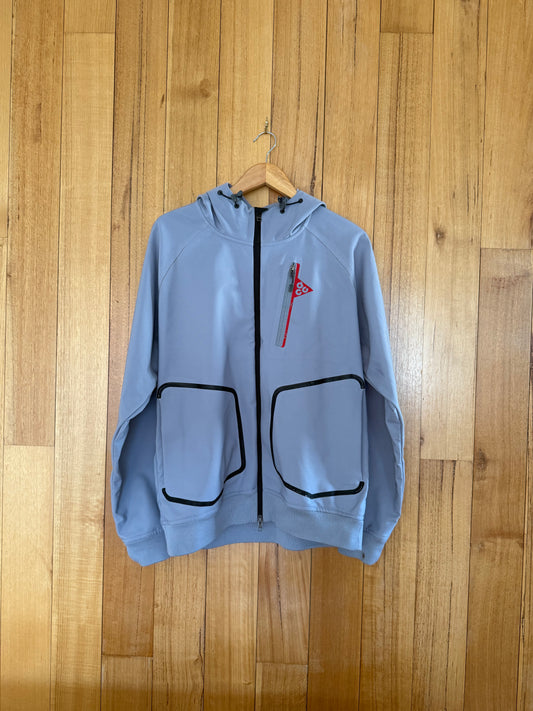 Nike ACG Fleece Hoodie